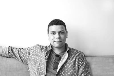 Advisor Perspectives