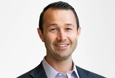 Brett Eversole, Dailywealth.Com