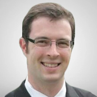 Brett Owens, Contrarian Outlook