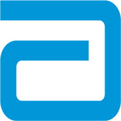 Abbott Laboratories logo