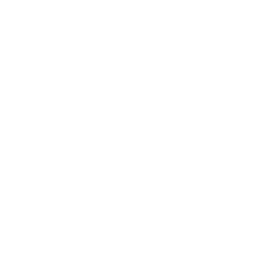 Athena Consumer Acquisition Corp. logo