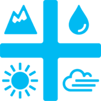 Aurora Cannabis Inc. logo