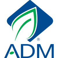 Archer-Daniels-Midland Company logo