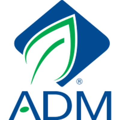 Archer-Daniels-Midland Company logo