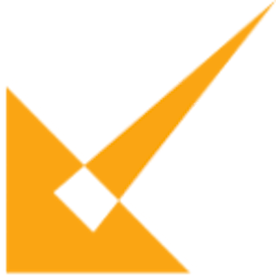 Alamos Gold Inc. logo