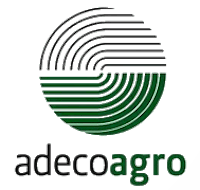 Adecoagro S.A. logo