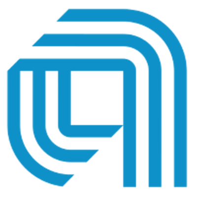 Applied Materials, Inc. logo
