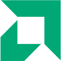 AMD logo