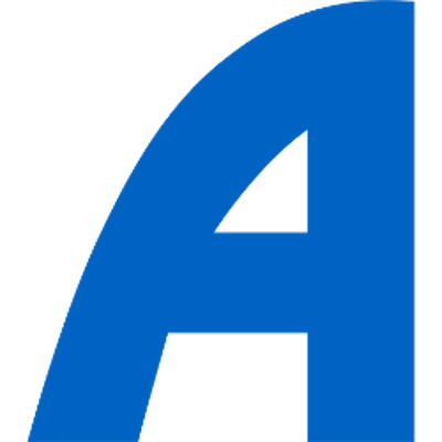 Amgen Inc. logo