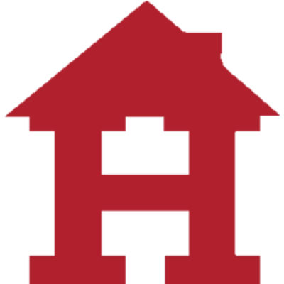 American Homes 4 Rent logo
