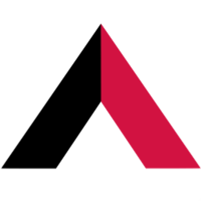 American Tower Corporation logo