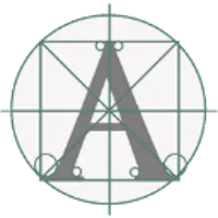 Artisan Partners Asset Management Inc. (APAM) Stock Price, News ...
