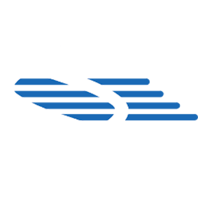 Applied DNA Sciences, Inc. logo