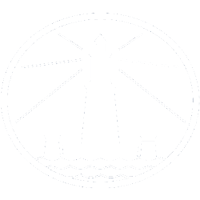 Alexandria Real Estate Equities, Inc. logo