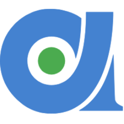 Arrowhead Pharmaceuticals, Inc. logo