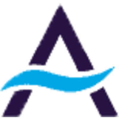 Abrdn Global Infrastructure Income Fund logo