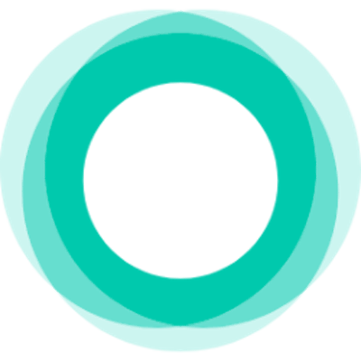 Atai Beckley N.V logo