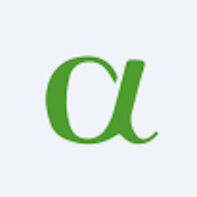 AlphaVest Acquisition Corp logo