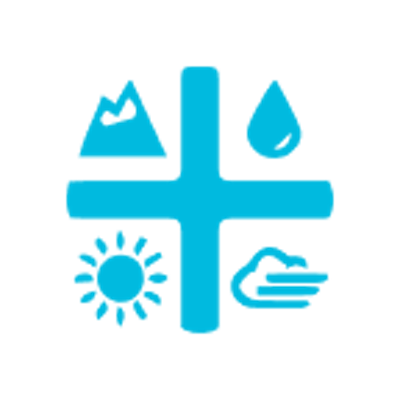 Aurora Acquisition Corp. logo