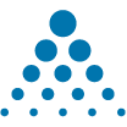 American States Water Company logo