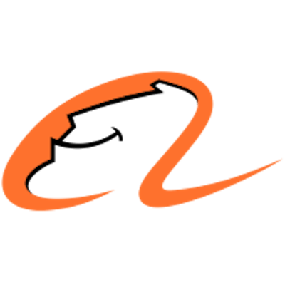 Alibaba Group Holding Limited logo