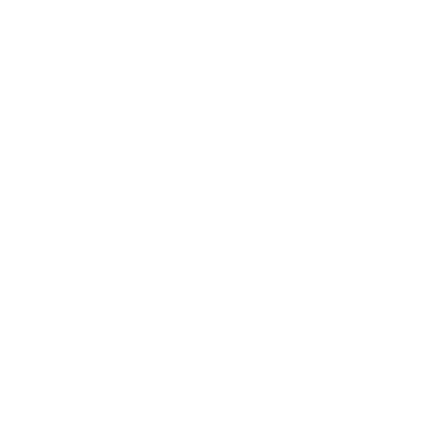 BigBear.ai Holdings, Inc. logo