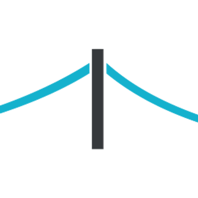 BridgeBio Pharma, Inc. logo