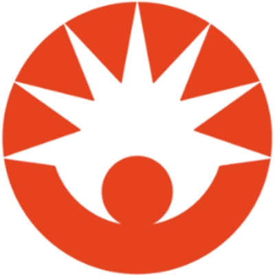 Becton, Dickinson and Company logo