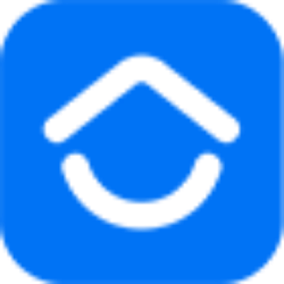 KE Holdings Inc. logo