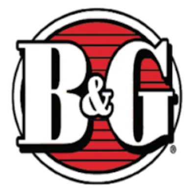 B G Foods Inc Bgs Stock Price News Analysis Smartinvestorsdaily