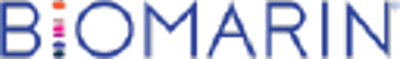 BioMarin Pharmaceutical Inc. logo