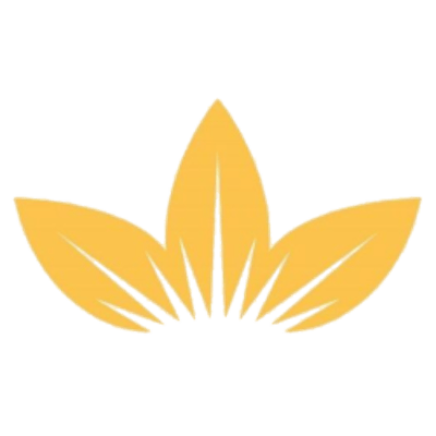 British American Tobacco p.l.c. logo