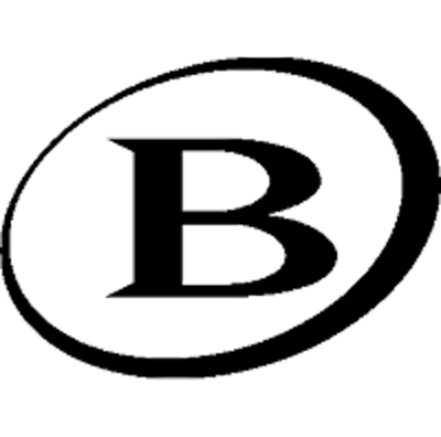 Boyd Gaming Corporation logo