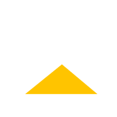 Caterpillar Inc. logo
