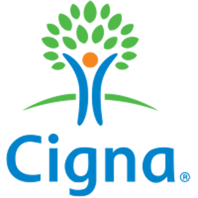 Cigna Corporation logo