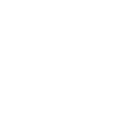 CSX Corporation logo
