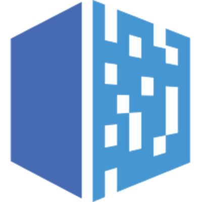 Digital Realty Trust, Inc. logo