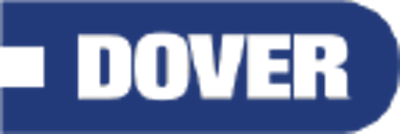 Dover Corporation logo