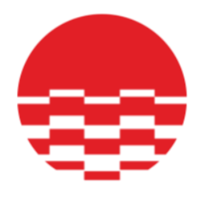 Entergy Corporation logo