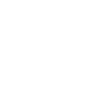 Fastenal Company logo