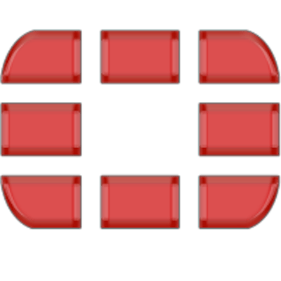 Fortinet, Inc. logo