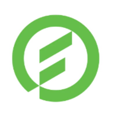 Fortive Corporation (FTV) Short Interest Data – SmartInvestorsDaily