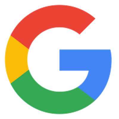 Alphabet Inc. logo