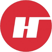 HAL logo