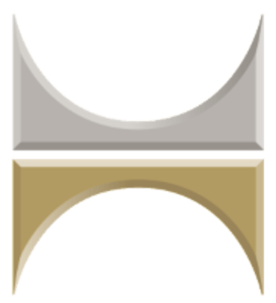 Hilton Worldwide Holdings Inc. logo