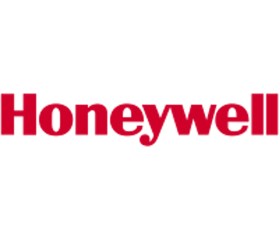 Honeywell International Inc. logo