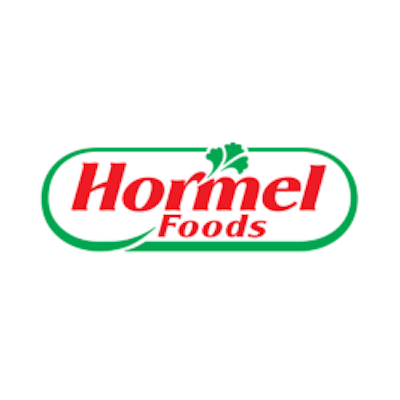 Hormel Foods Corporation logo