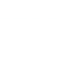 IBM logo