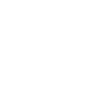 International Business Machines Corporation logo