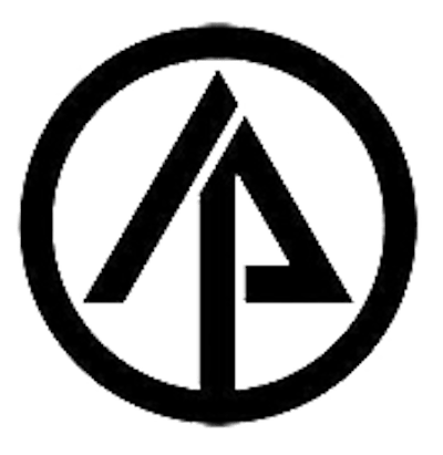 International Paper Company logo